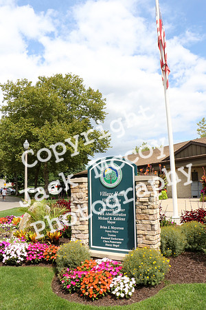 East_Hills_05Sep_2026_0024