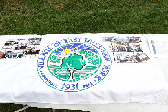 East_Hills_05Sep_2026_0025