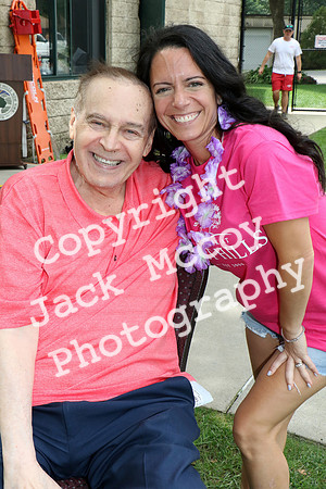 East_Hills_05Sep_2026_0030
