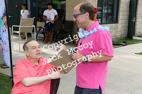 East_Hills_05Sep_2026_0033