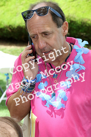 East_Hills_05Sep_2026_0038
