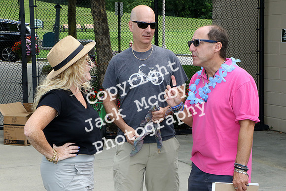 East_Hills_05Sep_2026_0039
