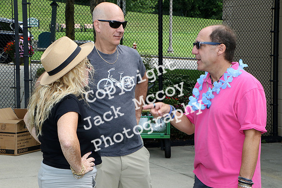 East_Hills_05Sep_2026_0040