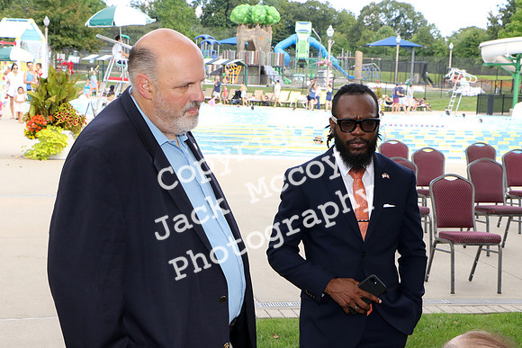 East_Hills_05Sep_2026_0041