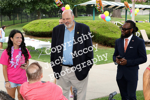 East_Hills_05Sep_2026_0042