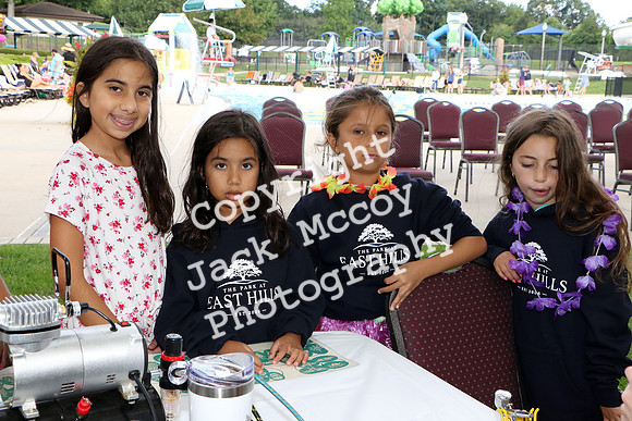 East_Hills_05Sep_2026_0043