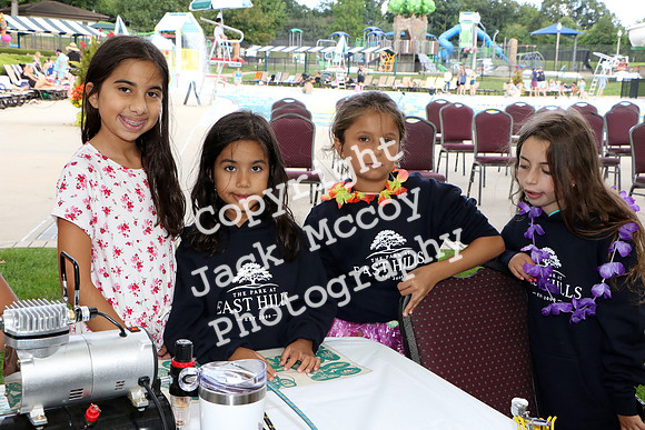 East_Hills_05Sep_2026_0044