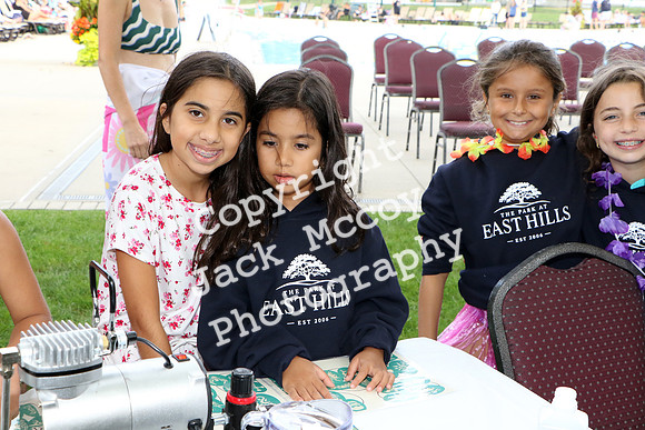 East_Hills_05Sep_2026_0045