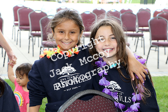 East_Hills_05Sep_2026_0046