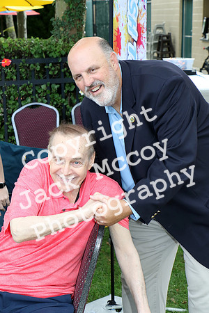 East_Hills_05Sep_2026_0047