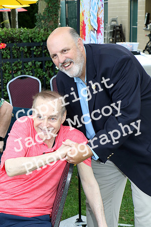 East_Hills_05Sep_2026_0048