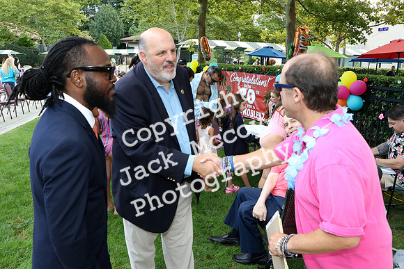 East_Hills_05Sep_2026_0049
