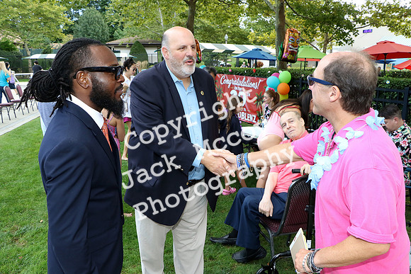 East_Hills_05Sep_2026_0050