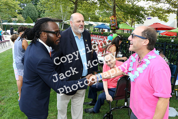 East_Hills_05Sep_2026_0051