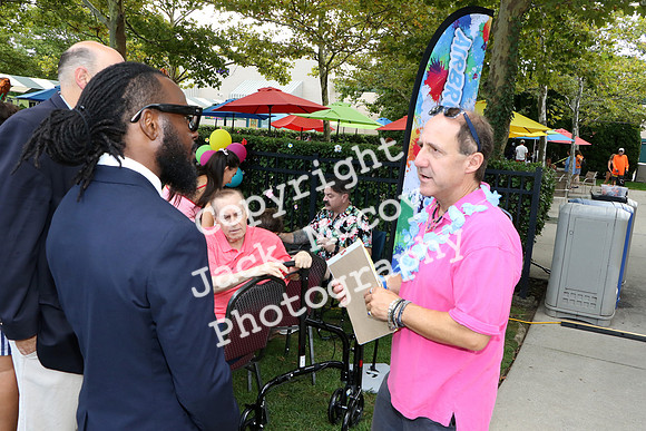 East_Hills_05Sep_2026_0052