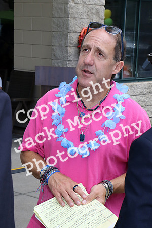 East_Hills_05Sep_2026_0053