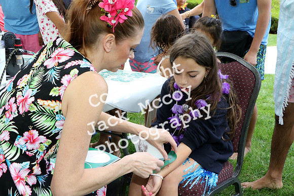 East_Hills_05Sep_2026_0055