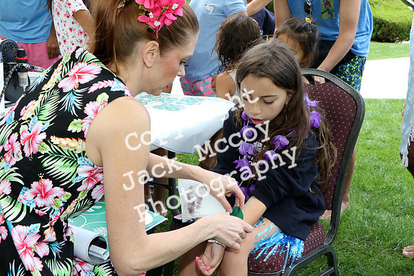 East_Hills_05Sep_2026_0056