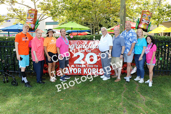 East_Hills_05Sep_2026_0057