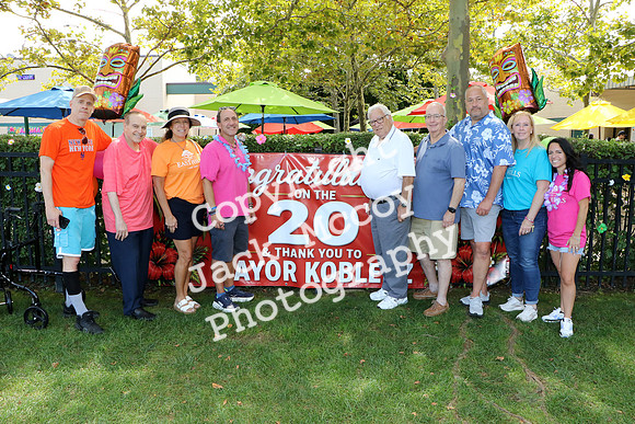 East_Hills_05Sep_2026_0059