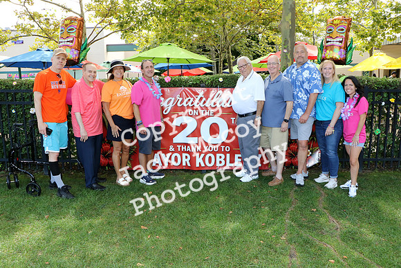 East_Hills_05Sep_2026_0058