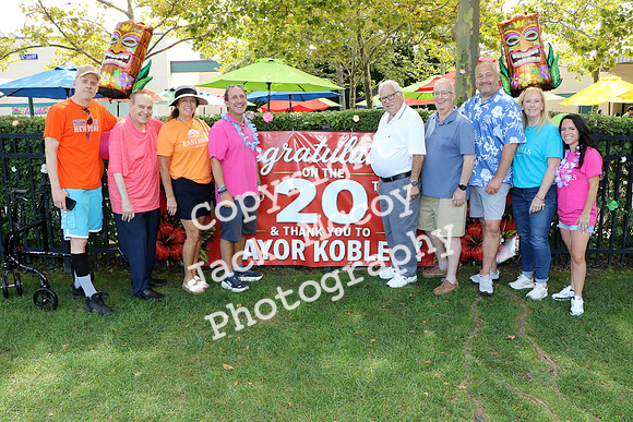 East_Hills_05Sep_2026_0060