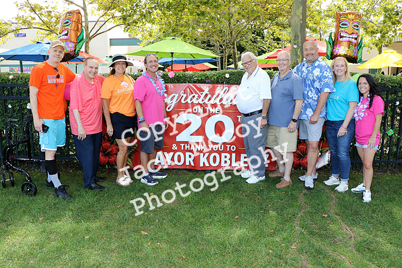 East_Hills_05Sep_2026_0061