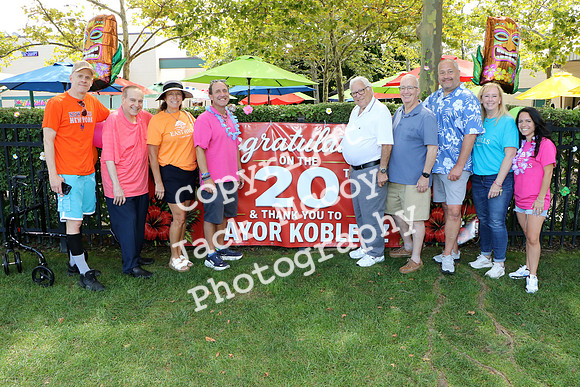 East_Hills_05Sep_2026_0062