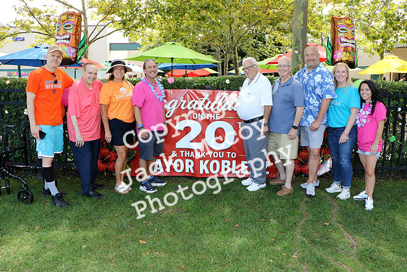 East_Hills_05Sep_2026_0063