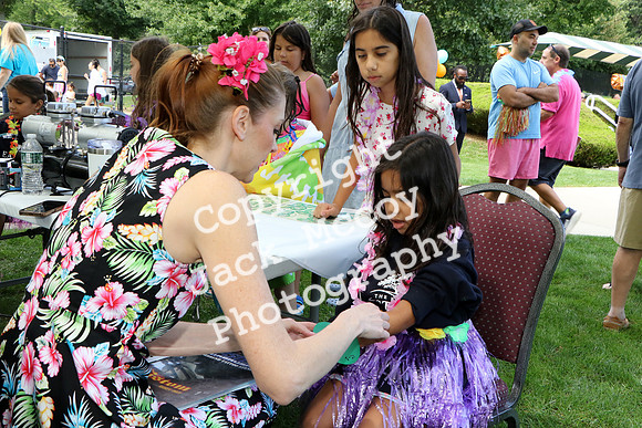 East_Hills_05Sep_2026_0064