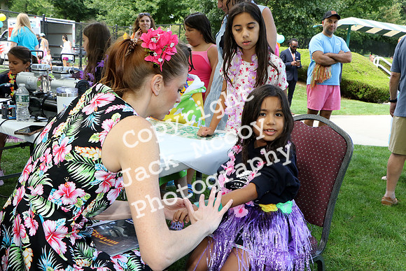 East_Hills_05Sep_2026_0065