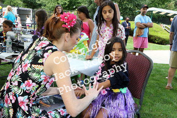 East_Hills_05Sep_2026_0066