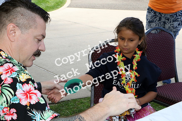 East_Hills_05Sep_2026_0067