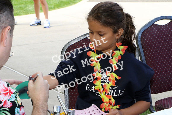 East_Hills_05Sep_2026_0068