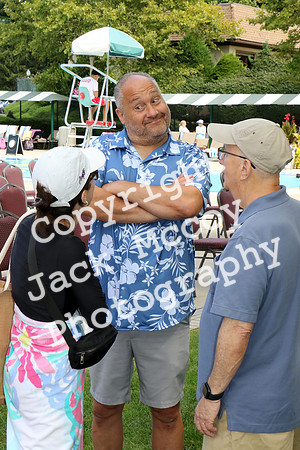 East_Hills_05Sep_2026_0069