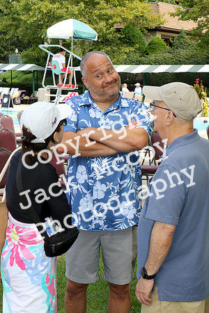 East_Hills_05Sep_2026_0070