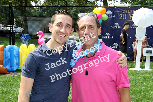 East_Hills_05Sep_2026_0073