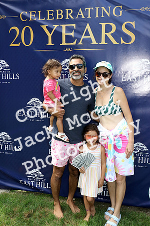 East_Hills_05Sep_2026_0075