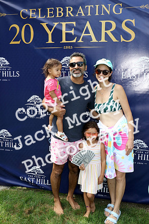 East_Hills_05Sep_2026_0076