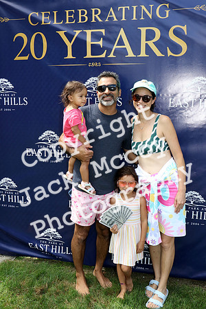 East_Hills_05Sep_2026_0077