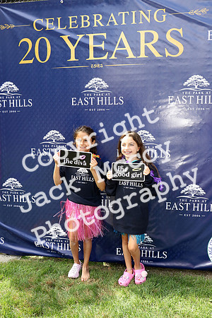 East_Hills_05Sep_2026_0080