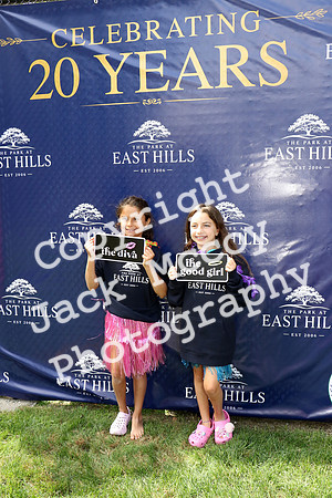 East_Hills_05Sep_2026_0081