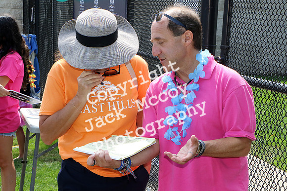 East_Hills_05Sep_2026_0082