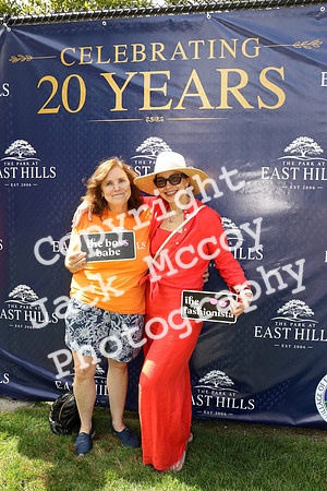 East_Hills_05Sep_2026_0083