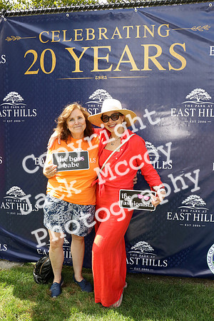 East_Hills_05Sep_2026_0084