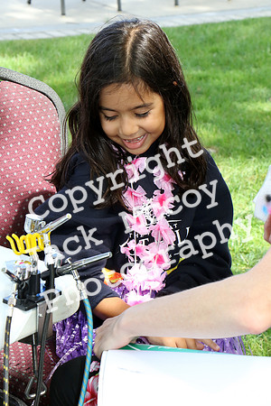 East_Hills_05Sep_2026_0085