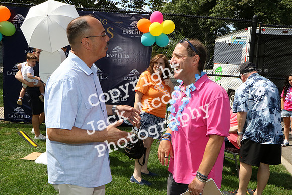 East_Hills_05Sep_2026_0086