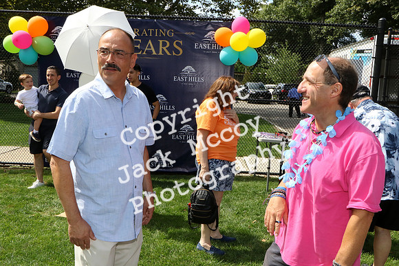 East_Hills_05Sep_2026_0087