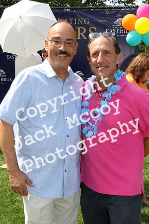 East_Hills_05Sep_2026_0088