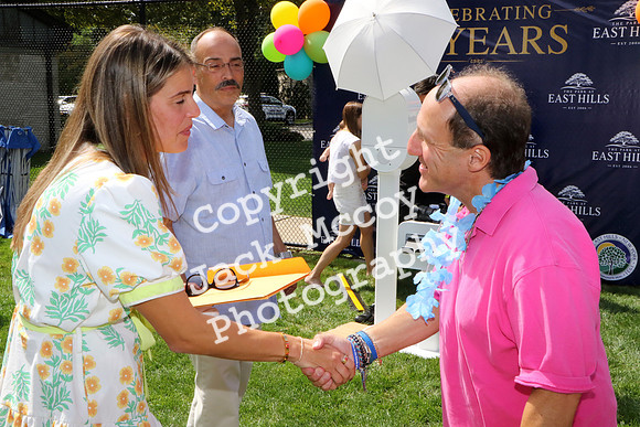East_Hills_05Sep_2026_0090